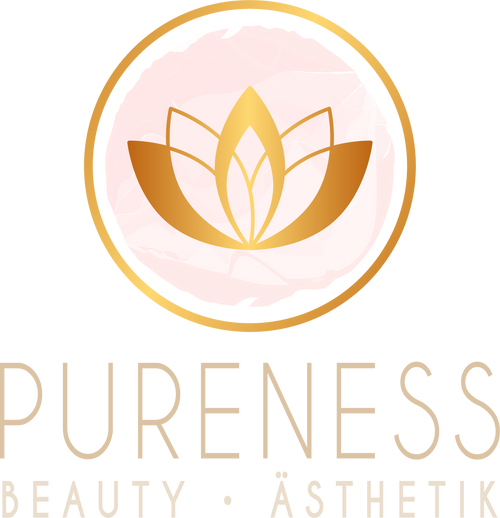 Pureness